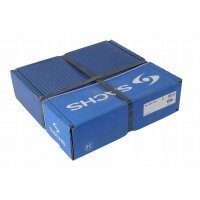 sachs сцепление opel @ 205 1 , 8 16v 98 - , vectra +