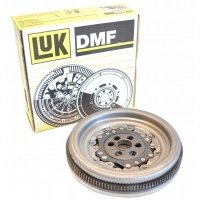 маховик двухмассовый пробелы dsg 415072709