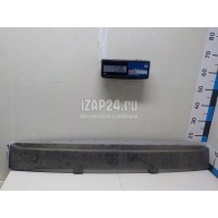 Наполнитель заднего бампера Nissan Teana L33 2014 850903TT0A