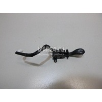 Переключатель круиз контроля Ssang Yong Actyon New/Korando C (2010 - ) 8592034100