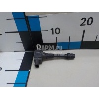 Катушка зажигания Nissan Patrol (Y61) (1997 - 2009) 22448AR215