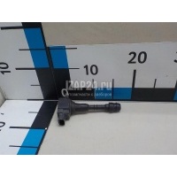 Катушка зажигания Nissan Patrol (Y61) (1997 - 2009) 22448AR215
