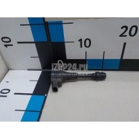 Катушка зажигания Nissan Patrol (Y61) (1997 - 2009) 22448AR215