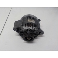 Генератор Suzuki Grand Vitara (1998 - 2005) 3140080G10