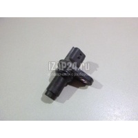 Датчик положения коленвала Nissan Micra (K12E) (2002 - 2010) 23731ED01A