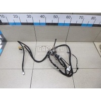 Проводка (коса) VAG Octavia (A7) (2013 - 2020) 5E5972175Q