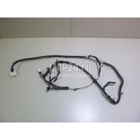 Проводка (коса) Nissan Tiida (C11) (2007 - 2014) 24060EM02B