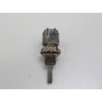 Датчик температуры Nissan JX/QX60 (L50) 2013 22630JA10A