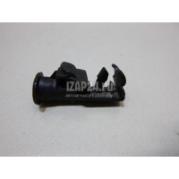 Форсунка омывателя лобового стекла Ssang Yong Actyon New/Korando C (2010 - ) 7842334000