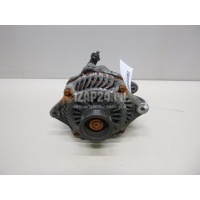 Генератор Subaru Forester (S11) (2002 - 2007) 23700AA520