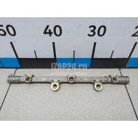Рейка топливная (рампа) Toyota 4 Runner/Hilux Surf (1995 - 2002) 2381462050