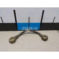 Трубка топливная Toyota 4 Runner/Hilux Surf (1995 - 2002) 2380362010