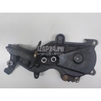 Кронштейн двигателя правый Toyota Avensis II (2003 - 2008) 123150G010