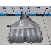 Коллектор впускной Toyota 4 Runner/Hilux Surf (1995 - 2002) 1710962080