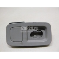 Кронштейн (сопут. товар) Volvo XC60 (2008 - 2017) 31291161
