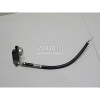 Клемма аккумулятора минус VAG GLC-Class X253 2015 0009050554