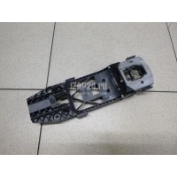 Кронштейн ручки VAG Superb (2008 - 2015) 3T0837885D