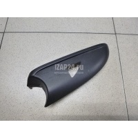 Накладка зеркала правого VAG Octavia (A5 1Z-) (2004 - 2013) 3T0857604A
