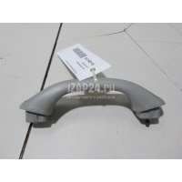 Ручка внутренняя потолочная Volvo S60 (2000 - 2009) 9478383