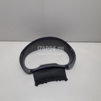 Накладка декоративная Nissan Teana L33 2014 682403TS1A