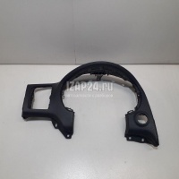 Накладка декоративная Nissan Teana L33 2014 682103TS1A