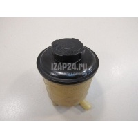 Бачок гидроусилителя Nissan Almera Classic (B10) (2006 - 2013) 4911595F0B