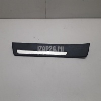 Накладка порога (внутренняя) Nissan Teana L33 2014 769B33TT0A