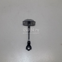 Ограничитель двери Nissan Teana L33 2014 824303TS0A
