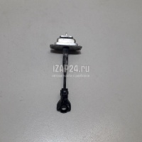 Ограничитель двери Nissan Teana L33 2014 824303TS0A