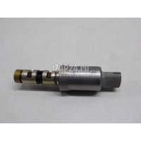 Клапан электромагн. изменения фаз ГРМ Nissan Micra (K12E) (2002 - 2010) 23796AX010