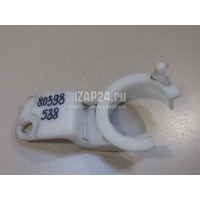 Кронштейн (сопут. товар) Toyota RAV 4 (2013 - ) 8533742350