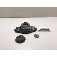 Опора заднего амортизатора Nissan Primera P12E (2002 - 2007) 55320BM400