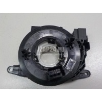 Механизм подрулевой для SRS (ленточный) VAG Rapid (2013 - ) 6RA959653
