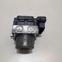 Блок ABS (насос) Nissan Teana L33 2014 476603TT0B