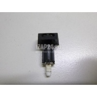 Форсунка омывателя лобового стекла Nissan Almera (G15) (2013 - ) 28931-4aa0a
