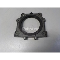 Крышка коленвала задняя Mercedes Benz A140/160 W169 (2004 - 2012) 6400101368