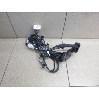 Проводка (коса) Hyundai-Kia Ceed (2007 - 2012) 916901H220