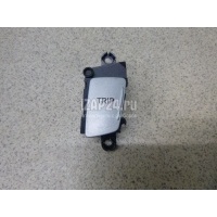 Кнопка многофункциональная Hyundai-Kia Ceed (2007 - 2012) 967201H550AL4