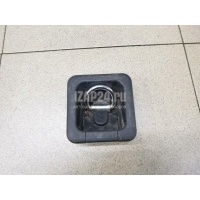 Крепеж Toyota Land Cruiser (150)-Prado 2009 6472160010C0