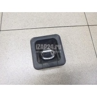 Крепеж Toyota Land Cruiser (150)-Prado 2009 6472160010C0