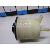 Бачок гидроусилителя Nissan Almera Classic (B10) (2006 - 2013) 4911595F0B