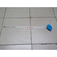Крышка бачка омывателя Suzuki Grand Vitara (2005 - 2015) 3845265J00