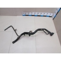 Горловина топливного бака Nissan X-Trail (T31) (2007 - 2014) 17221JG000