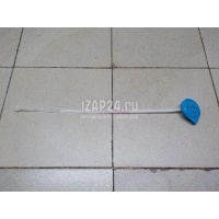 Крышка бачка омывателя Suzuki Grand Vitara (2005 - 2015) 3845265J00