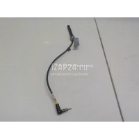 Антенна Hyundai-Kia Ceed (2007 - 2012) 954501H500
