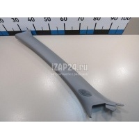 Обшивка стойки Nissan Almera Classic (B10) (2006 - 2013) 7691295F0F