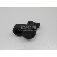 Выключатель концевой Nissan Almera Classic (B10) (2006 - 2013) 2536095F0C