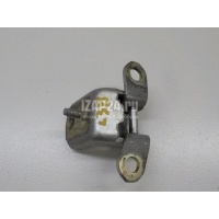 Петля двери задней левой верхняя Nissan Almera Classic (B10) (2006 - 2013) 8240095F1C