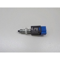 Датчик включения стопсигнала Nissan Almera Classic (B10) (2006 - 2013) 2532095F0A