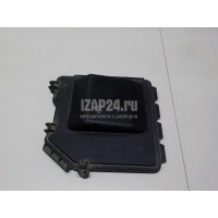 Крышка блока предохранителей GM Meriva (2003 - 2010) 13144736